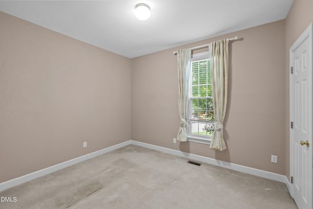 3012 Dahlgreen Road, Raleigh, NC 27615