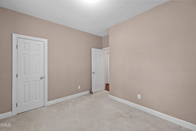 3012 Dahlgreen Road, Raleigh, NC 27615