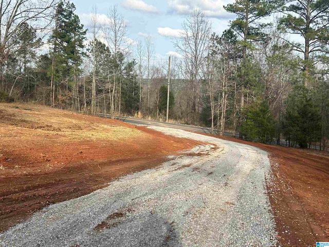 1332 BLACKJACK ROAD, Trussville, AL 35173