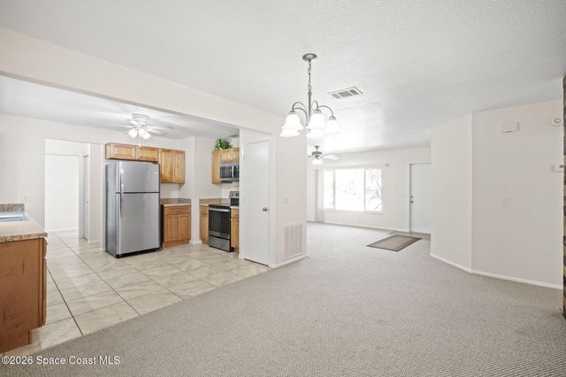 721 Riviera Drive NE, Palm Bay, FL 32905
