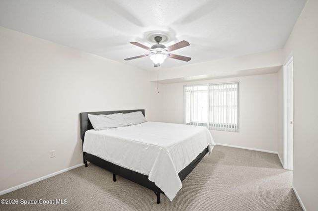 721 Riviera Drive NE, Palm Bay, FL 32905