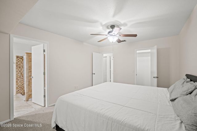 721 Riviera Drive NE, Palm Bay, FL 32905