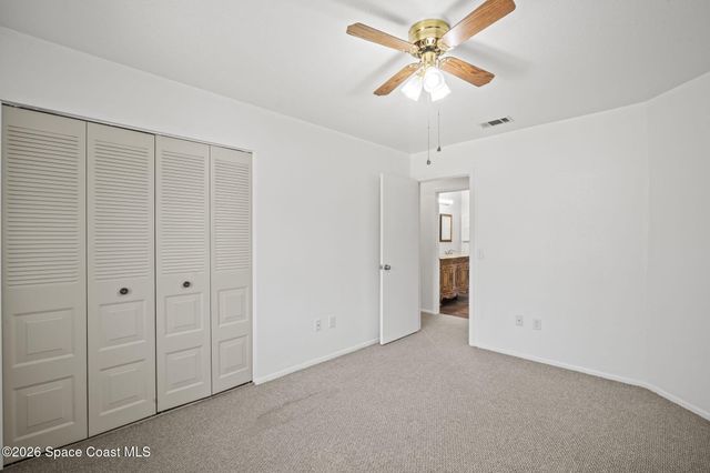 721 Riviera Drive NE, Palm Bay, FL 32905