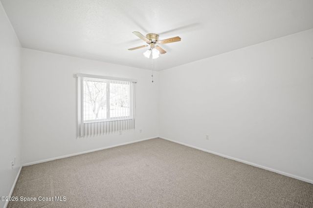 721 Riviera Drive NE, Palm Bay, FL 32905