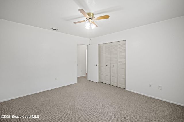 721 Riviera Drive NE, Palm Bay, FL 32905