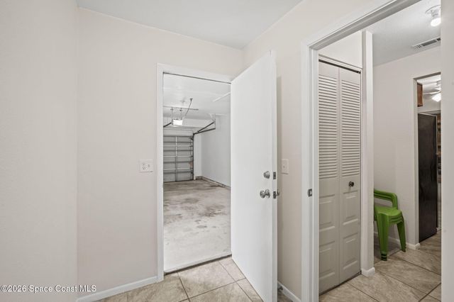 721 Riviera Drive NE, Palm Bay, FL 32905