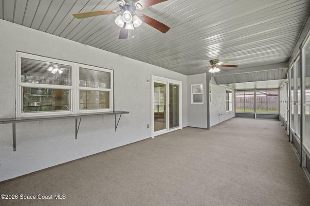 721 Riviera Drive NE, Palm Bay, FL 32905