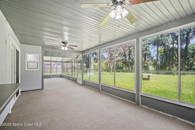 721 Riviera Drive NE, Palm Bay, FL 32905