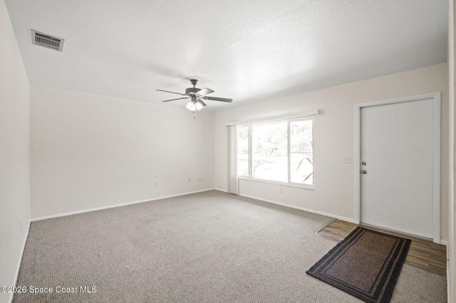 721 Riviera Drive NE, Palm Bay, FL 32905