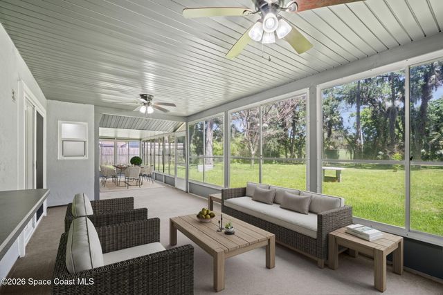 721 Riviera Drive NE, Palm Bay, FL 32905