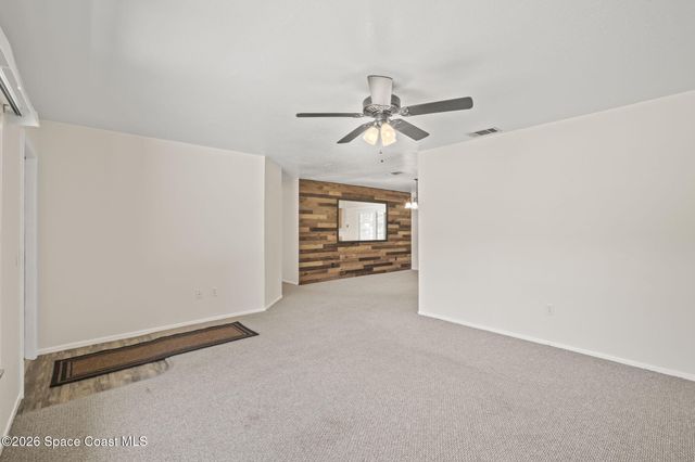 721 Riviera Drive NE, Palm Bay, FL 32905
