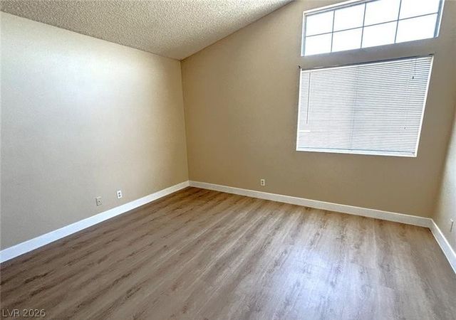 7013 BROWN DERBY Circle 0, Las Vegas, NV 89128