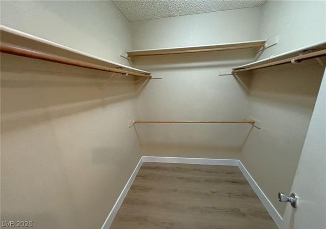 7013 BROWN DERBY Circle 0, Las Vegas, NV 89128