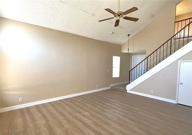 7013 BROWN DERBY Circle 0, Las Vegas, NV 89128