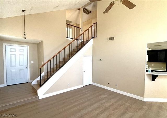 7013 BROWN DERBY Circle 0, Las Vegas, NV 89128