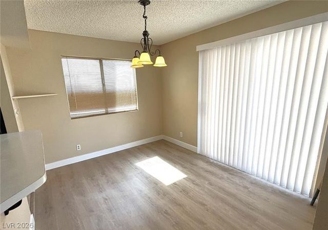 7013 BROWN DERBY Circle 0, Las Vegas, NV 89128