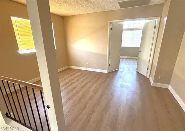7013 BROWN DERBY Circle 0, Las Vegas, NV 89128