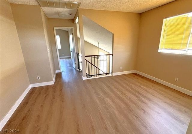 7013 BROWN DERBY Circle 0, Las Vegas, NV 89128