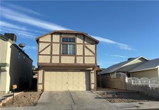 7013 BROWN DERBY Circle 0, Las Vegas, NV 89128