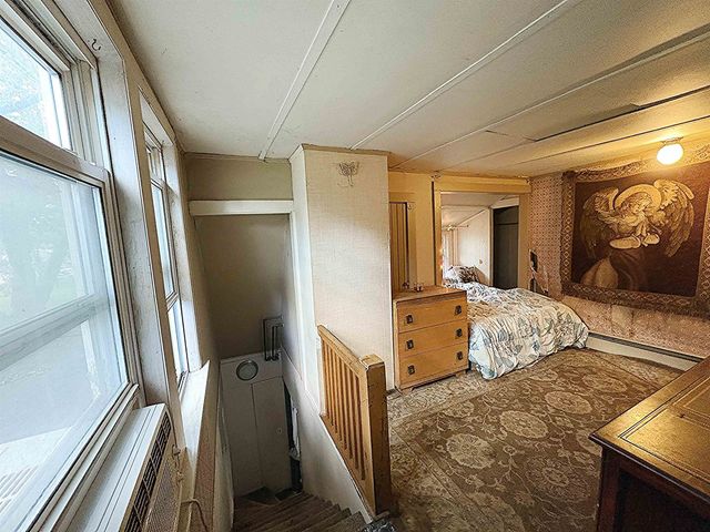 1430 3rd Avenue, Howell Twp, MI 48843