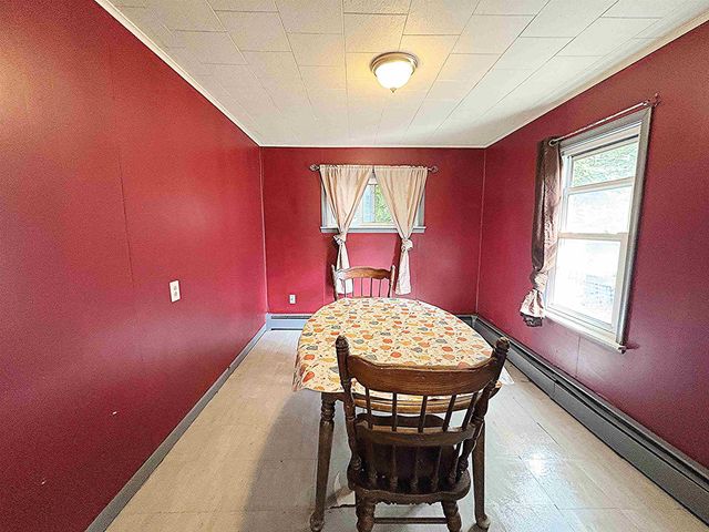 1430 3rd Avenue, Howell Twp, MI 48843
