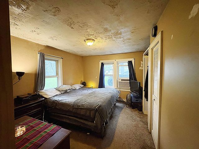 1430 3rd Avenue, Howell Twp, MI 48843