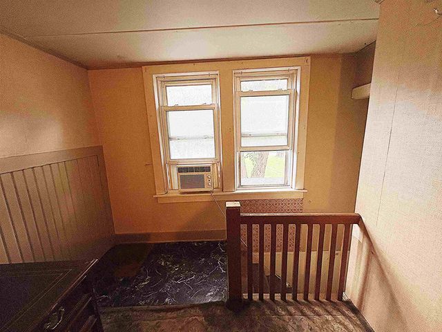 1430 3rd Avenue, Howell Twp, MI 48843