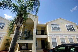 8848 GRAND PALMS CIRCLE B, Kissimmee, FL 34747
