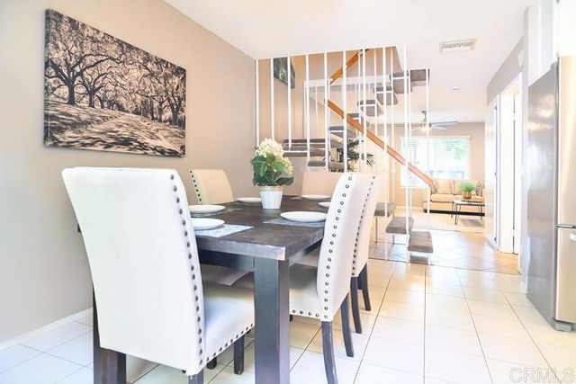9007 Fanita Rancho Road, Santee, CA 92071