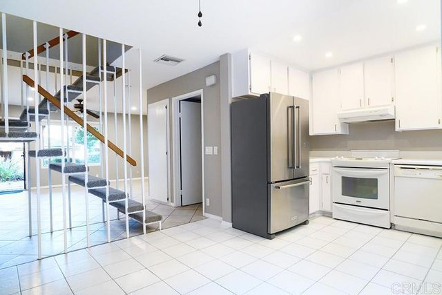 9007 Fanita Rancho Road, Santee, CA 92071