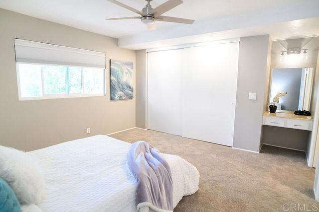 9007 Fanita Rancho Road, Santee, CA 92071