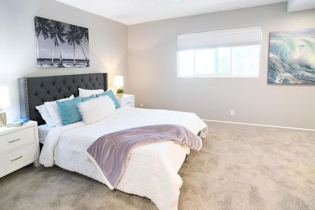 9007 Fanita Rancho Road, Santee, CA 92071
