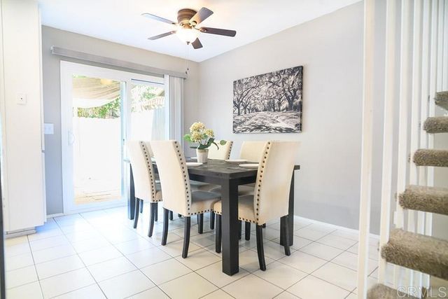9007 Fanita Rancho Road, Santee, CA 92071