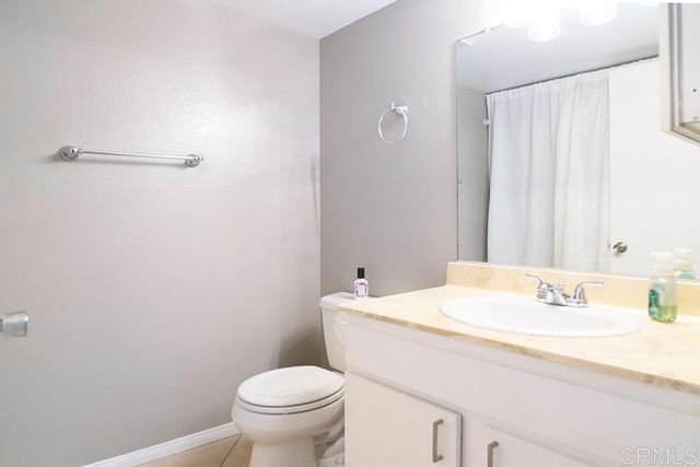 9007 Fanita Rancho Road, Santee, CA 92071