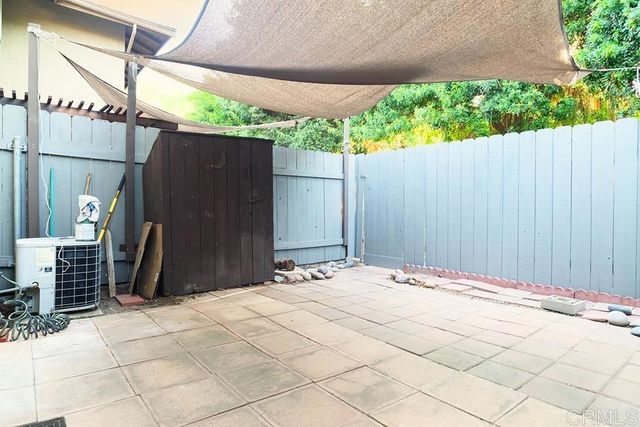 9007 Fanita Rancho Road, Santee, CA 92071