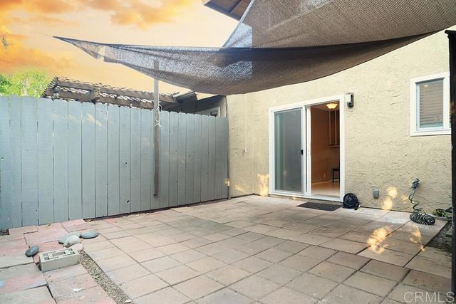 9007 Fanita Rancho Road, Santee, CA 92071