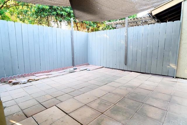 9007 Fanita Rancho Road, Santee, CA 92071