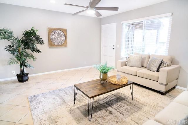 9007 Fanita Rancho Road, Santee, CA 92071