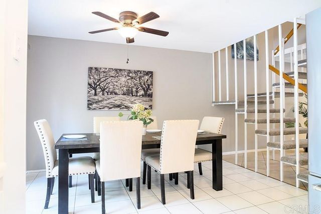 9007 Fanita Rancho Road, Santee, CA 92071