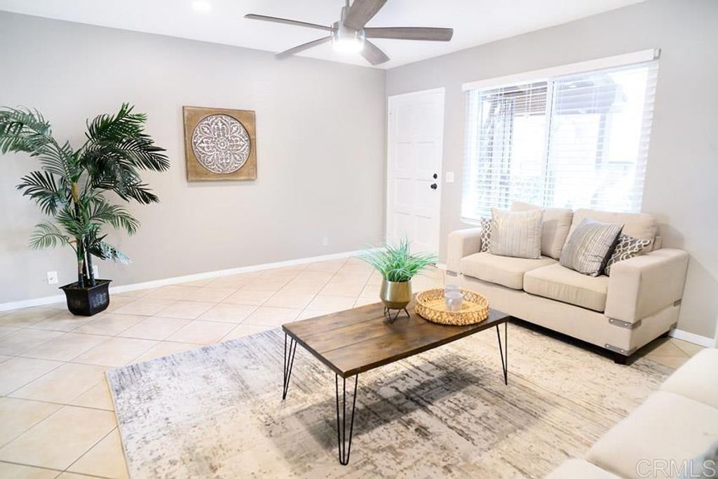 9007 Fanita Rancho Road, Santee, CA 92071 — photo 5
