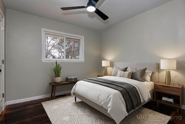 1318 S Newton Avenue, Springfield, MO 65807