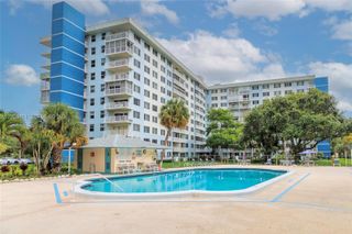 4200 Hillcrest Dr 504, Hollywood, FL 33021