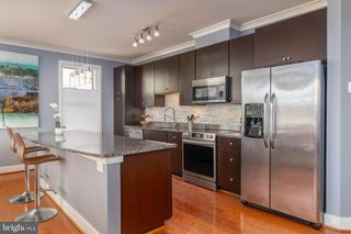 815 N PATRICK ST #407, Alexandria, VA 22314
