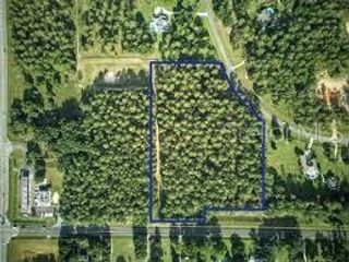 PANTHER RIDGE RD, Eustis, FL 32736