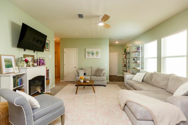 4406 Ocean Farm Drive, Summerville, SC 29485