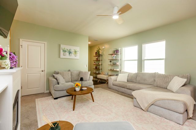 4406 Ocean Farm Drive, Summerville, SC 29485