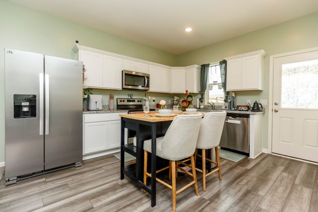 4406 Ocean Farm Drive, Summerville, SC 29485