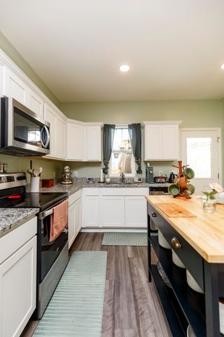 4406 Ocean Farm Drive, Summerville, SC 29485