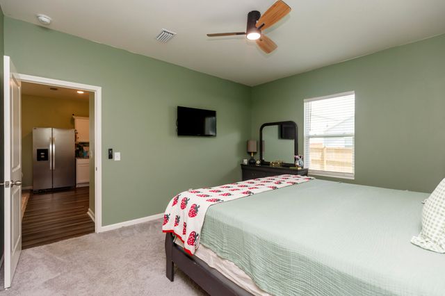 4406 Ocean Farm Drive, Summerville, SC 29485