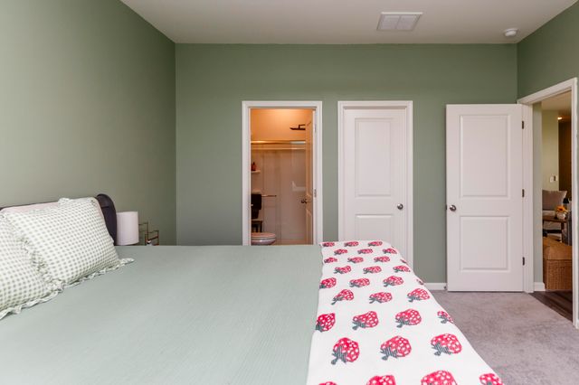 4406 Ocean Farm Drive, Summerville, SC 29485